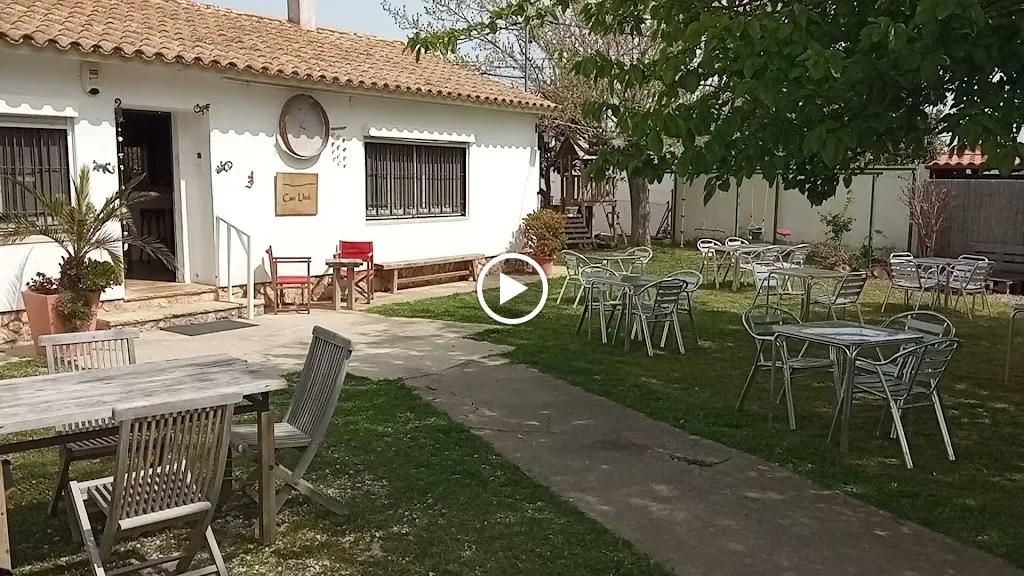 Can Lleó_Albinyana_slider_image_2