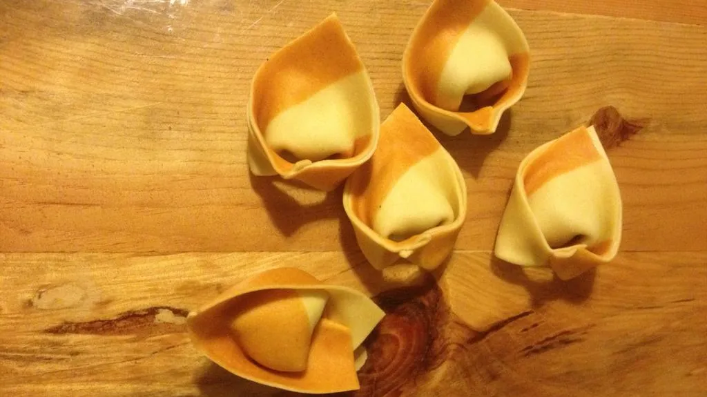 Can Lleó_Albinyana_slider_image_3