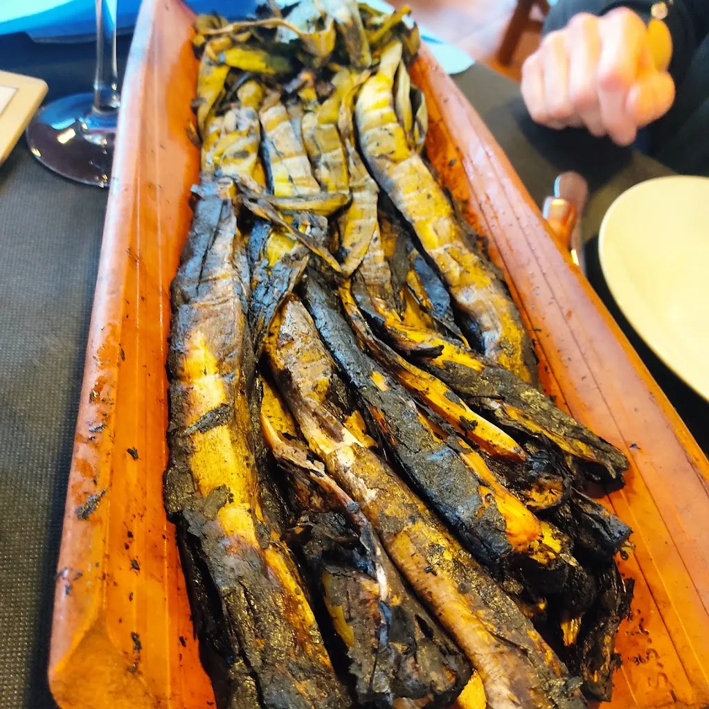 Menu_Restaurant K-l'ermità_Alcover_immagine_6