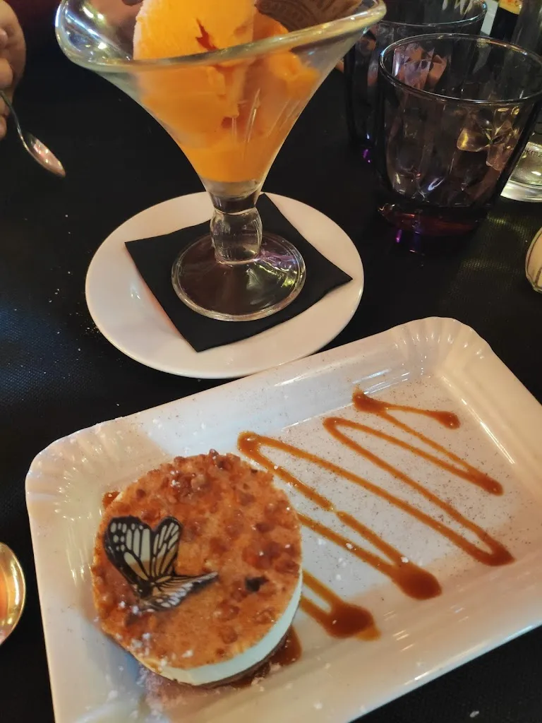 Menu_Restaurant K-l'ermità_Alcover_immagine_7