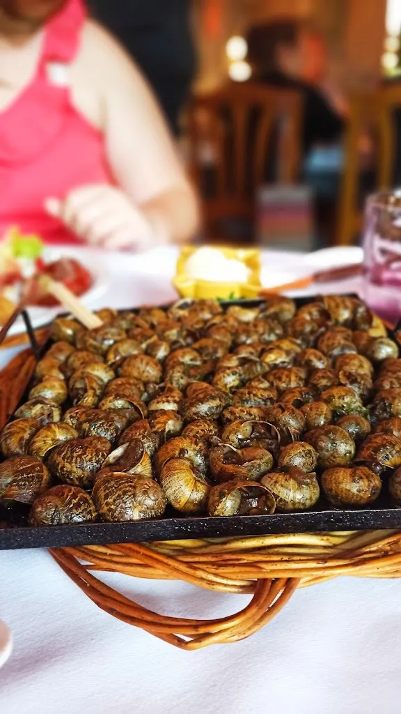 Menu_Restaurant K-l'ermità_Alcover_immagine_8