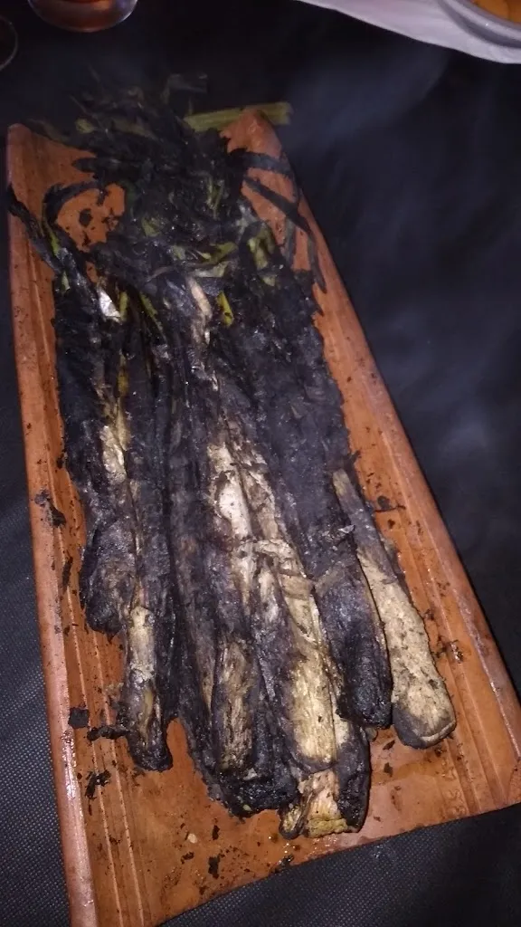 Menu_Restaurant K-l'ermità_Alcover_immagine_9