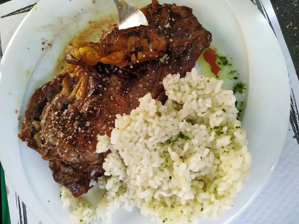 Menu_Bar Restaurant Xitxarel·lo_Alcover_image_1