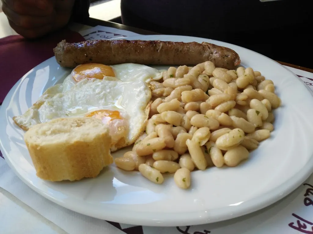 Menu_Bar Restaurant Xitxarel·lo_Alcover_image_2