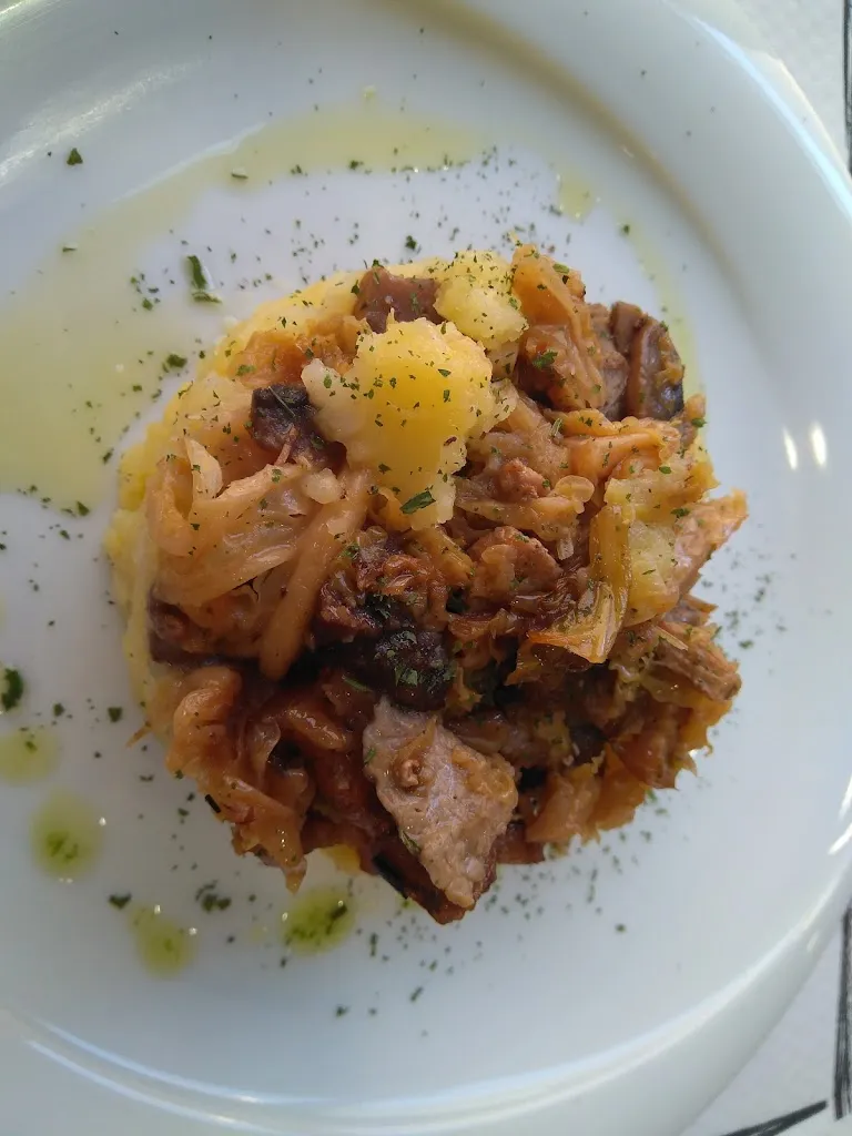 Menu_Bar Restaurant Xitxarel·lo_Alcover_image_4