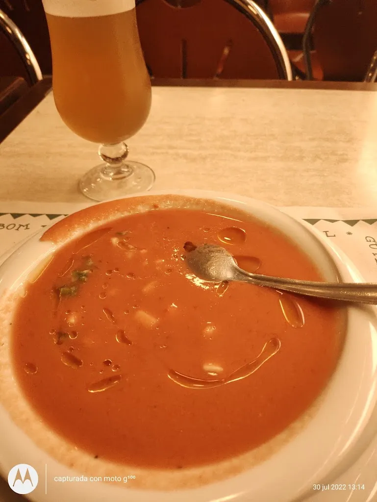 Menu_Bar Restaurant Xitxarel·lo_Alcover_image_5