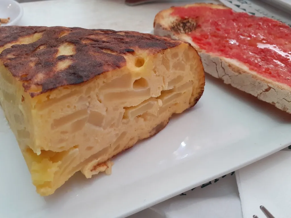 Menu_Bar Restaurant Xitxarel·lo_Alcover_image_6