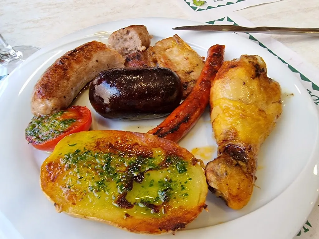 Menu_Bar Restaurant Xitxarel·lo_Alcover_image_7