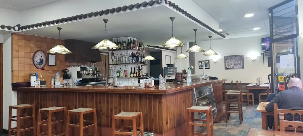 Bar Restaurant Xitxarel·lo_Alcover_slider_image_1