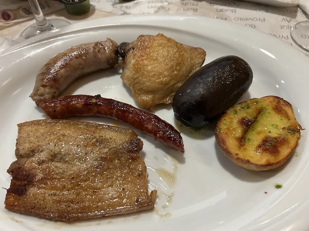 Bar Restaurant Xitxarel·lo_Alcover_slider_image_2