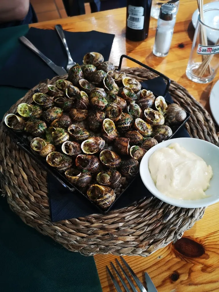 Menu_Restaurant Ermita del Remei_Alcover_image_5