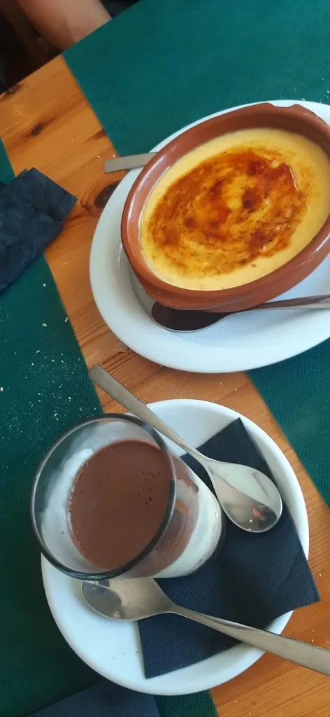 Menu_Restaurant Ermita del Remei_Alcover_image_6