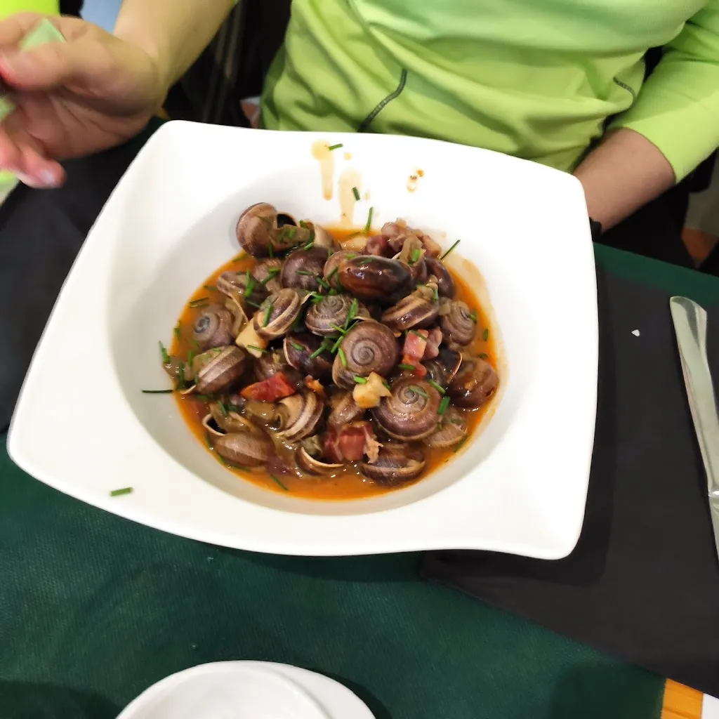 Menu_Restaurant Ermita del Remei_Alcover_image_7