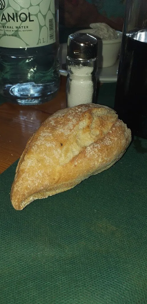 Menu_Restaurant Ermita del Remei_Alcover_image_8