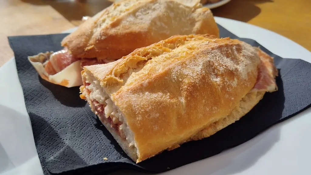 Restaurant Ermita del Remei_Alcover_slider_image_2