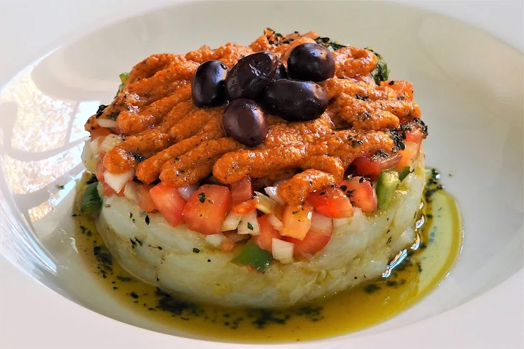 Restaurant Ermita del Remei_Alcover_slider_image_3