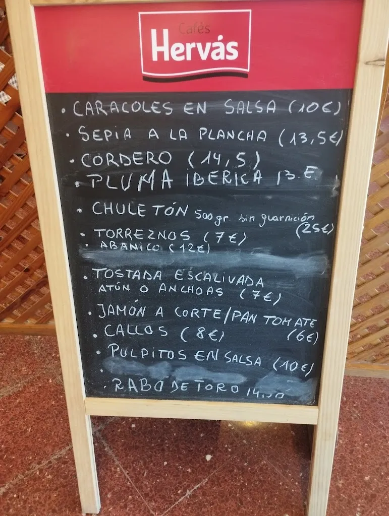 Menu_Mas Bueria_Alcover_image_1