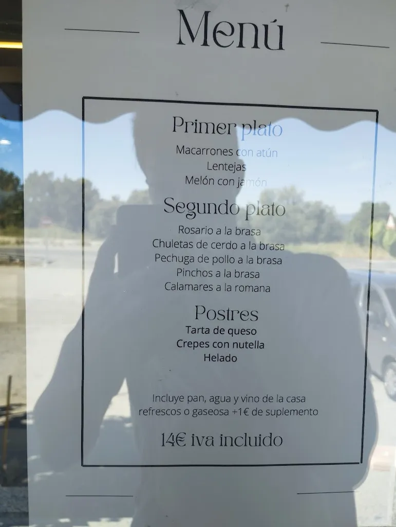 Menu_Mas Bueria_Alcover_image_2