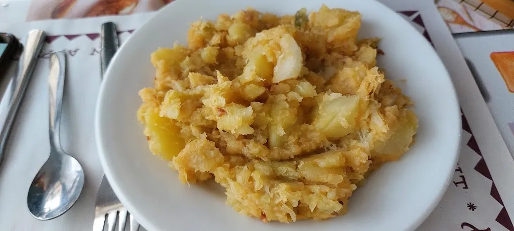 Menu_Mas Bueria_Alcover_image_3