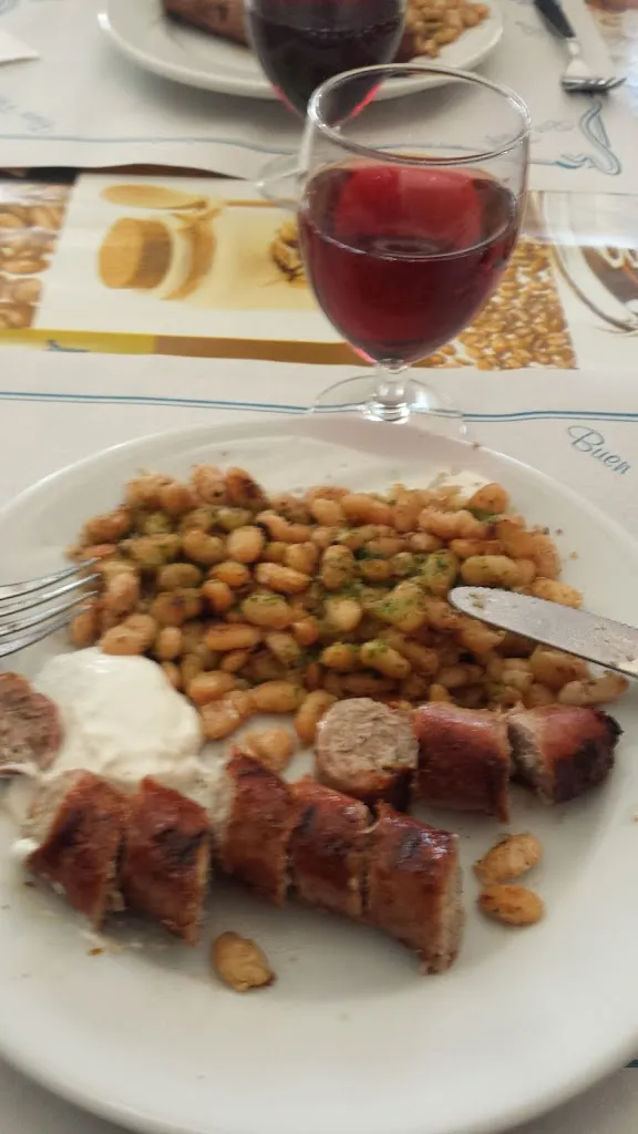 Menu_Mas Bueria_Alcover_image_4