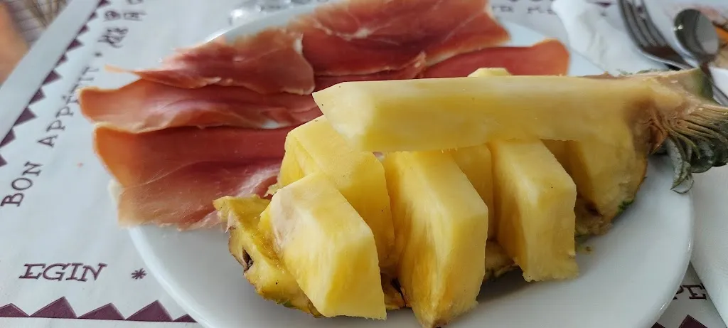 Menu_Mas Bueria_Alcover_image_5