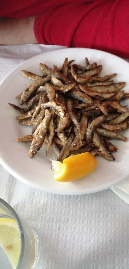 Menu_Mas Bueria_Alcover_image_6