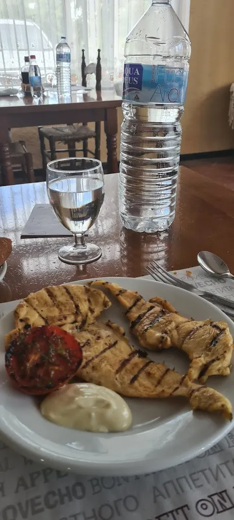 Menu_Mas Bueria_Alcover_image_7