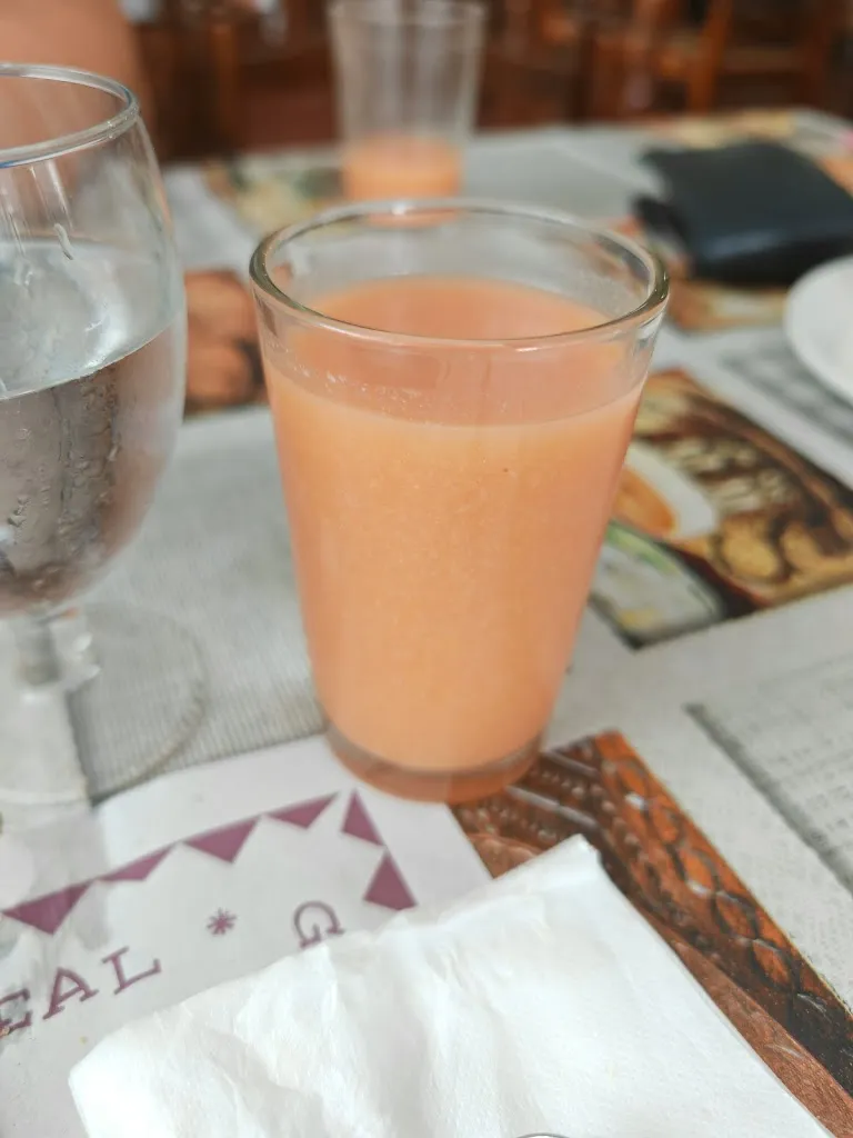 Menu_Mas Bueria_Alcover_image_8