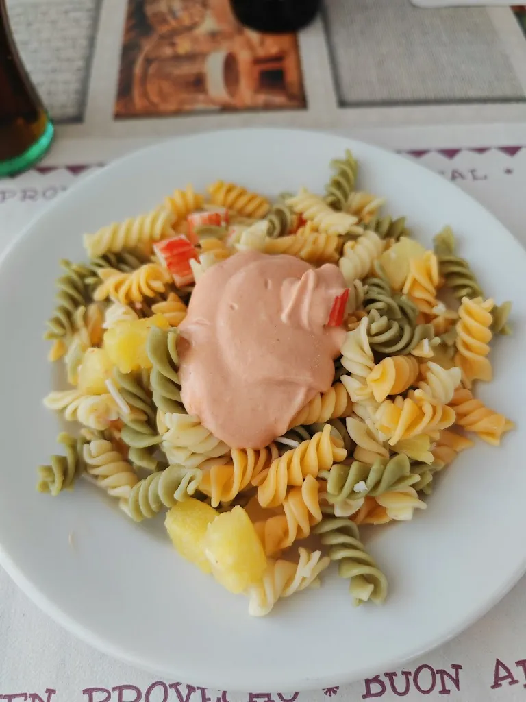 Menu_Mas Bueria_Alcover_image_9