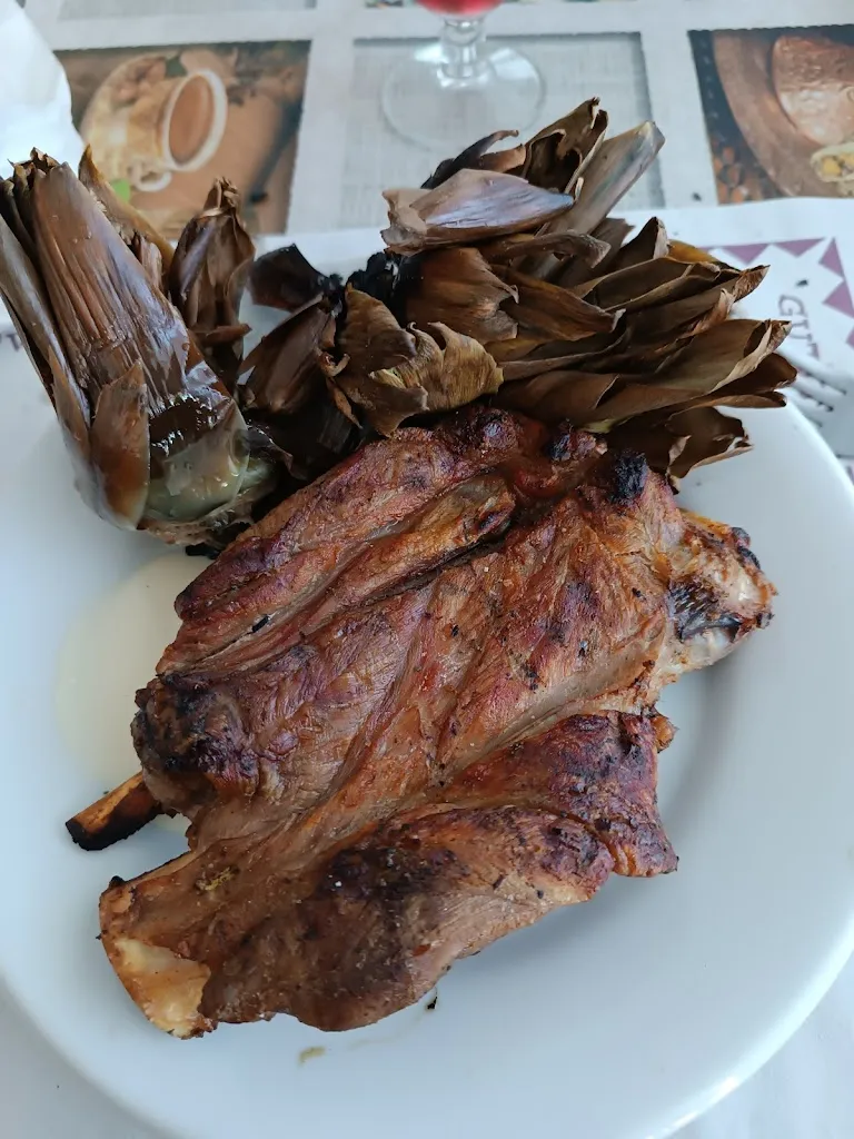 Mas Bueria_Alcover_slider_image_2