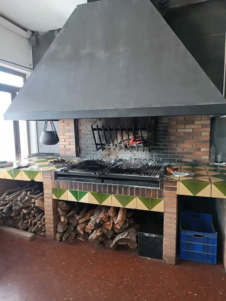 Mas Bueria_Alcover_slider_image_3