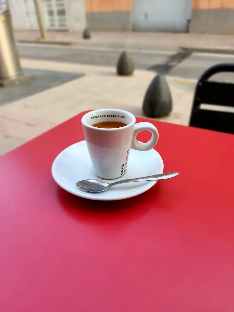 Menu_Bar Restaurante Vanessa_Alcover_image_1