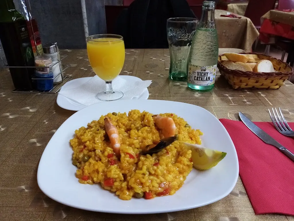 Menu_Bar Restaurante Vanessa_Alcover_image_2