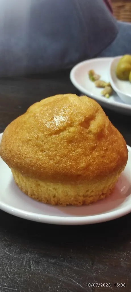 Menu_Bar Restaurante Vanessa_Alcover_image_4