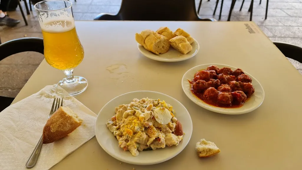 Menu_BAR Colomí_Alcover_image_1