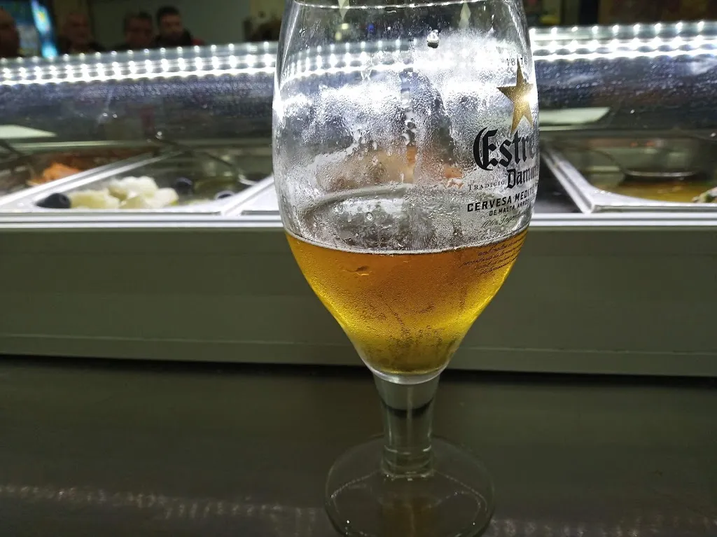 Menu_BAR Colomí_Alcover_image_3