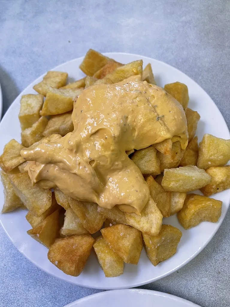 Menu_BAR Colomí_Alcover_image_4