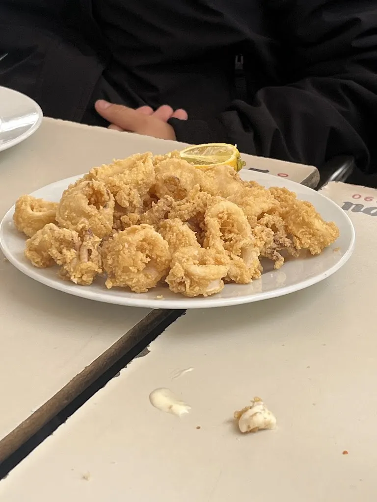 Menu_BAR Colomí_Alcover_image_6