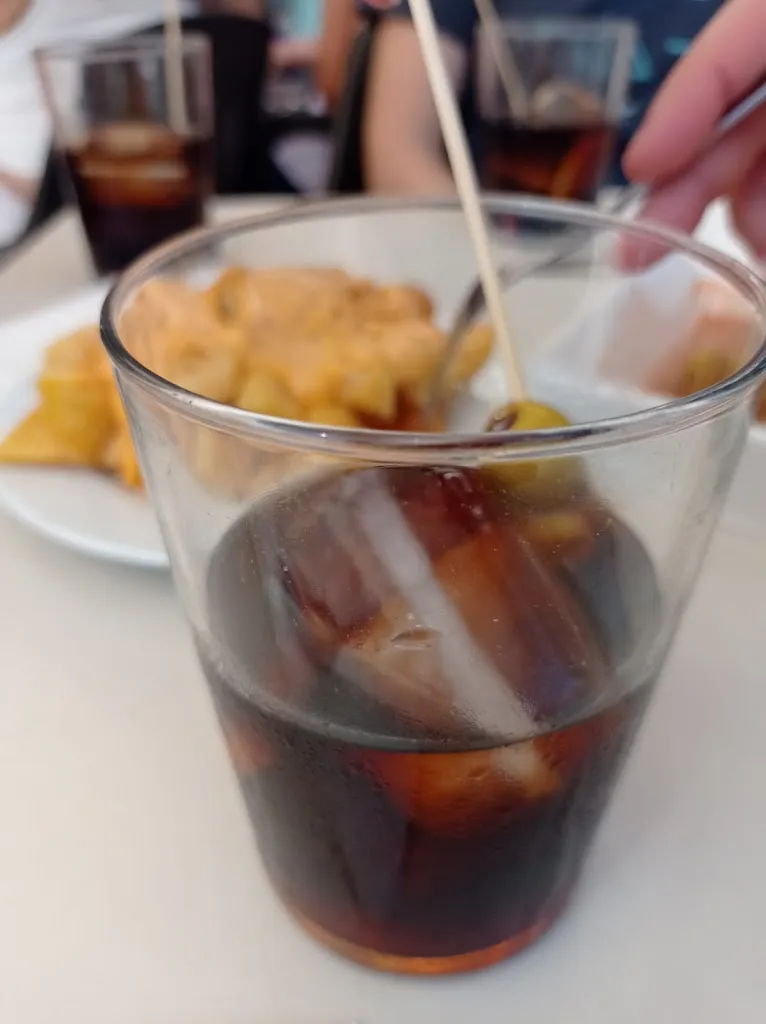 Menu_BAR Colomí_Alcover_image_7