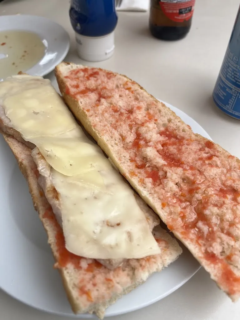 Menu_BAR Colomí_Alcover_image_8