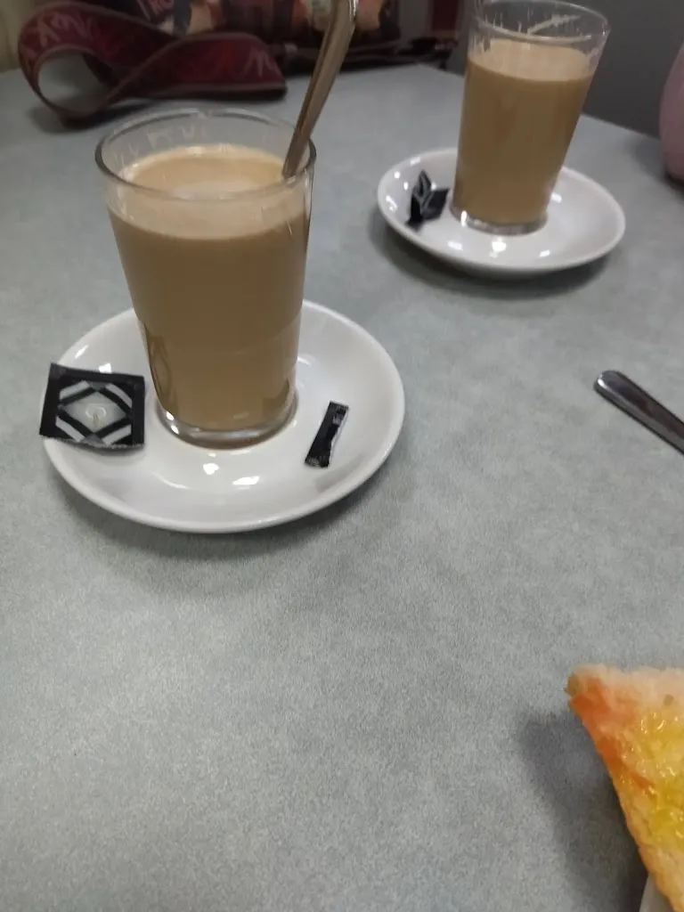 Menu_BAR Colomí_Alcover_image_9