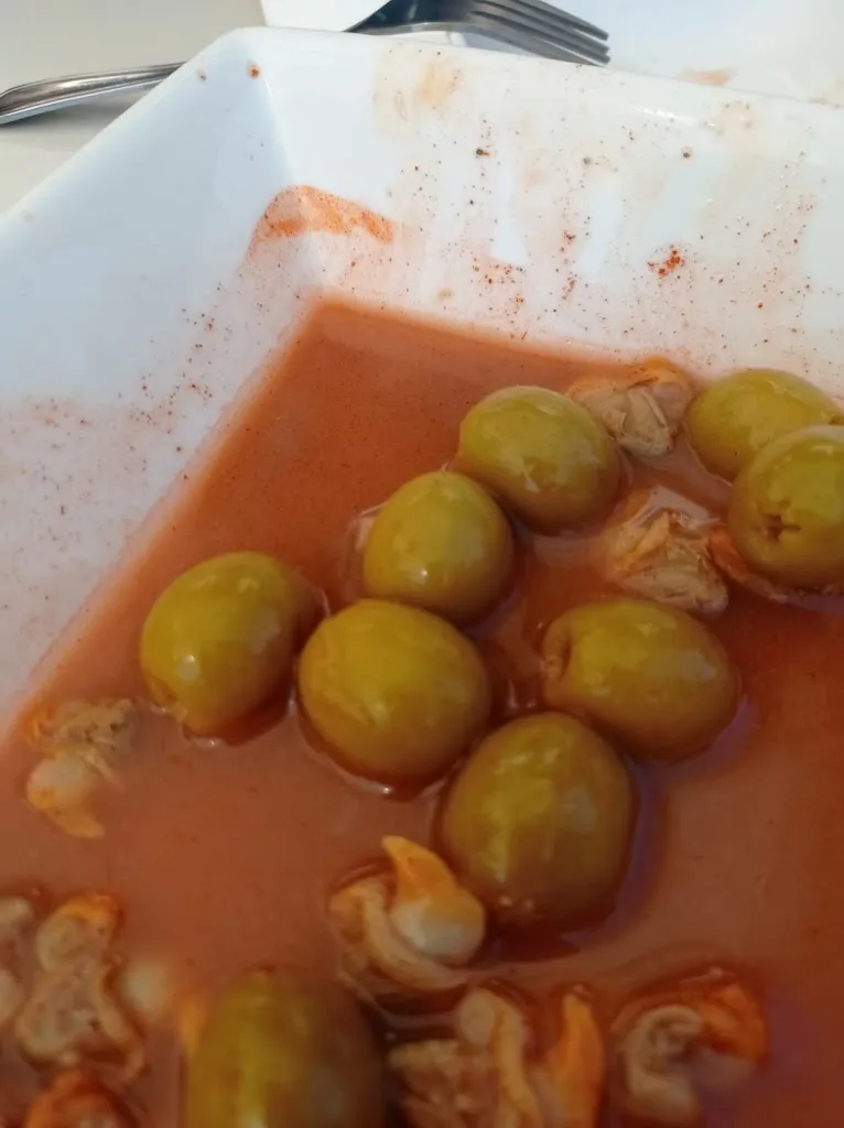 M Carmen Sanz Lastra_BAR Colomí_Alcover_review