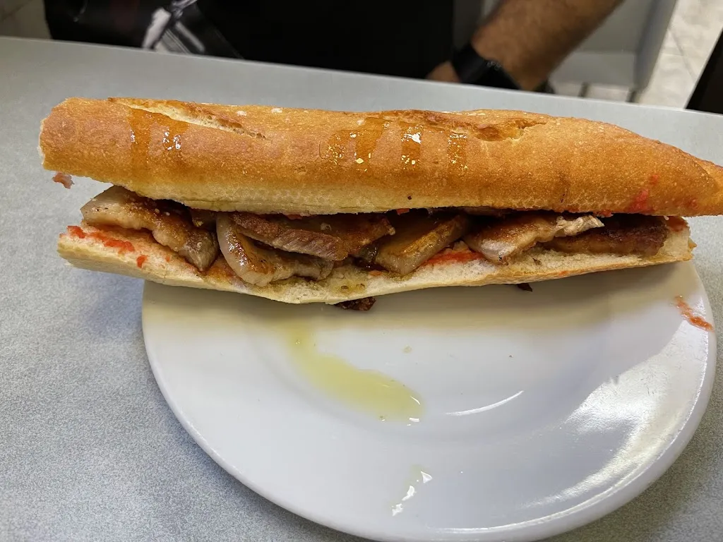 BAR Colomí_Alcover_slider_image_2