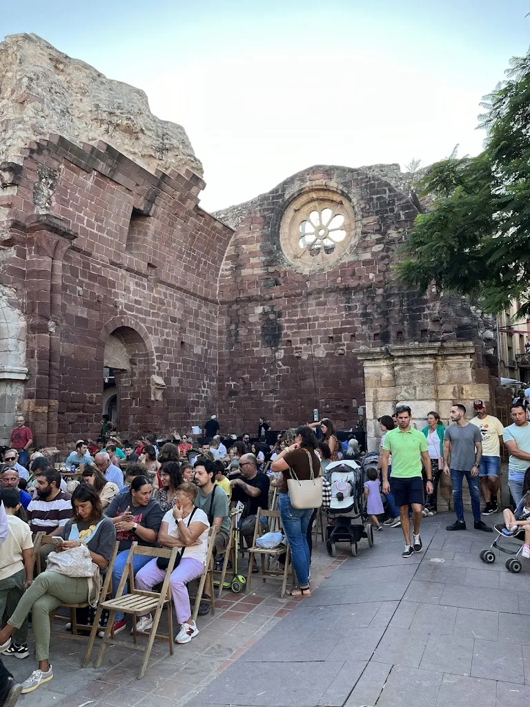 BAR Colomí_Alcover_slider_image_3