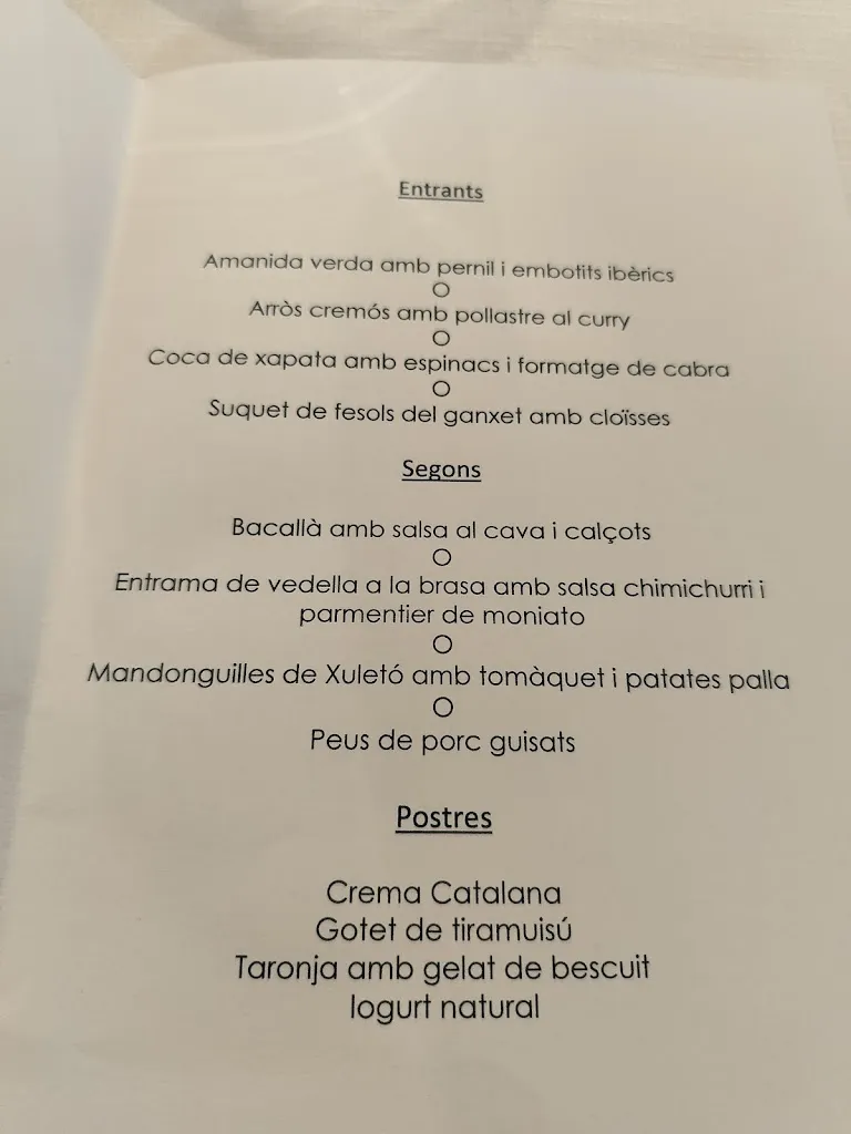 Menu_L'Esportell del Bou_Alcover_image_4