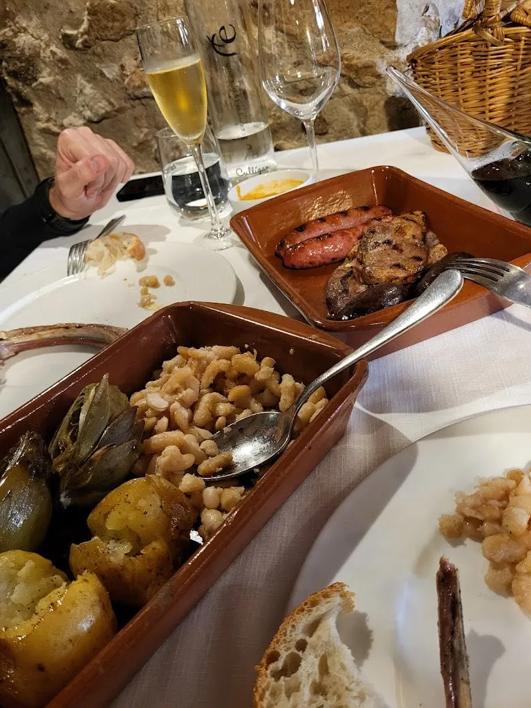 Menu_L'Esportell del Bou_Alcover_image_5