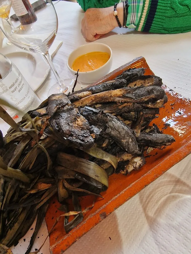 Menu_L'Esportell del Bou_Alcover_image_6