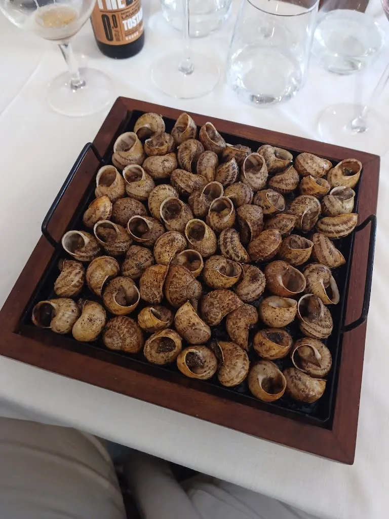 Menu_L'Esportell del Bou_Alcover_image_7