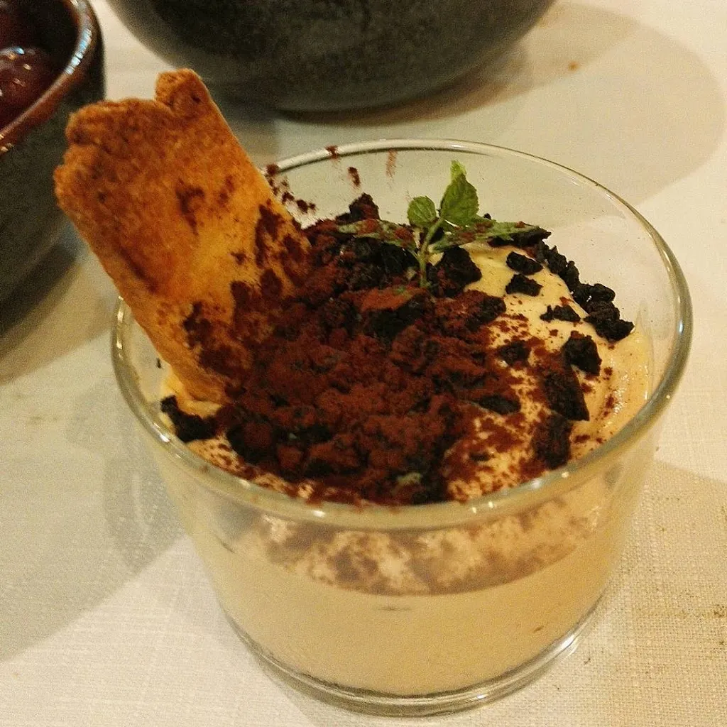 Menu_L'Esportell del Bou_Alcover_image_8