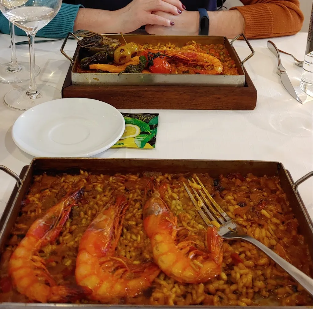 Menu_L'Esportell del Bou_Alcover_image_9